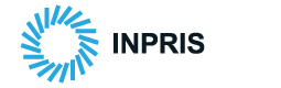 Logo INPRIS